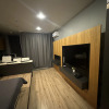 https://cdn.ostrovok.ru/t/100x100/hotel_review/6c/8f/6c8ff4c5d1e83000a42f6b80662dbdc4cb4bb78e.JPEG