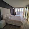 https://cdn.ostrovok.ru/t/100x100/hotel_review/6c/b4/6cb46b8de2fdaa0058f6be37d9281a97ff97f5e4.jpeg