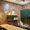https://cdn.ostrovok.ru/t/100x100/hotel_review/6c/b4/6cb4abd3fea9dfa3831e17de2d28d7cb7f99667a.jpeg