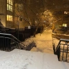 https://cdn.ostrovok.ru/t/100x100/hotel_review/6c/b4/6cb4e4b87ad2e8ce5bf2f770cca5f4184acb0b3d.jpeg
