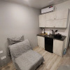https://cdn.ostrovok.ru/t/100x100/hotel_review/6c/bf/6cbf5284c2d8b090d5bffeda45ee028b72f0ce4e.JPEG