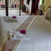 https://cdn.ostrovok.ru/t/100x100/hotel_review/6c/bf/6cbfb66403db4fb6bd08f7dc08c718c7f02e7c8c.jpeg
