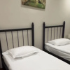 https://cdn.ostrovok.ru/t/100x100/hotel_review/6c/d3/6cd367c5ddf2d923a02ff4360197ec495c72de3e.JPEG