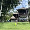 https://cdn.ostrovok.ru/t/100x100/hotel_review/6c/d6/6cd6d7575ec61fd5173fb9e9e97a04f6a4e26bca.JPEG