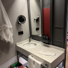 https://cdn.ostrovok.ru/t/100x100/hotel_review/6c/d7/6cd7a0b60db246a7256266ebe912e32fb8edd0c8.JPEG