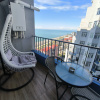 https://cdn.ostrovok.ru/t/100x100/hotel_review/6c/d8/6cd8bab45a7bcef90e5cdc4418d05a2bebc3c590.JPEG