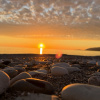 https://cdn.ostrovok.ru/t/100x100/hotel_review/6c/da/6cdaa7e7bad058f29d4e536fdf13d5ef62e8c8b4.JPEG