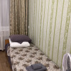 https://cdn.ostrovok.ru/t/100x100/hotel_review/6c/db/6cdbe97539a441e20b7e20e2a3eb962c30ce5f52.JPEG