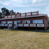 https://cdn.ostrovok.ru/t/100x100/hotel_review/6c/dc/6cdc41bc8d61f8e33393217fc26f2db0047d8d45.jpeg