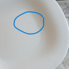 https://cdn.ostrovok.ru/t/100x100/hotel_review/6c/e5/6ce5759da2227bc8f1d9fed13b3320b972b9b149.JPEG