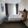 https://cdn.ostrovok.ru/t/100x100/hotel_review/6c/e9/6ce991ef880f145c347c9ace5464e4ebecc219d9.jpeg