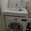 https://cdn.ostrovok.ru/t/100x100/hotel_review/6c/ef/6cefcac7fa7b4f0e67d4e9bb3f767dfe370826d7.jpeg