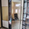 https://cdn.ostrovok.ru/t/100x100/hotel_review/6c/fc/6cfc07fabb6f9b4d0e64b116a6d5ac9c036468ca.JPEG