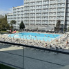 https://cdn.ostrovok.ru/t/100x100/hotel_review/6c/ff/6cff92eb8ce0336b62c8abcd84a9ed8e2f9bee8b.JPEG