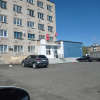 https://cdn.ostrovok.ru/t/100x100/hotel_review/6d/08/6d08ac8ccf236da08a3b84f37dbd1d275e31e37d.jpeg