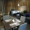 https://cdn.ostrovok.ru/t/100x100/hotel_review/6d/28/6d281683153b4e7dec30dca6b31f9e88c2bc135b.jpeg