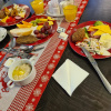 https://cdn.ostrovok.ru/t/100x100/hotel_review/6d/2d/6d2df0fd893b336cbbabbca8a9fb14db25f06ae0.jpeg