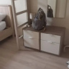 https://cdn.ostrovok.ru/t/100x100/hotel_review/6d/3d/6d3dc3ddfb9f093c3bfc30b04772a911f3a9bbf3.jpeg