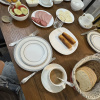 https://cdn.ostrovok.ru/t/100x100/hotel_review/6d/3e/6d3ec2d3ed8564e7dad60adb903a751f7bb8ac1b.JPEG