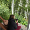 https://cdn.ostrovok.ru/t/100x100/hotel_review/6d/4e/6d4e7ad7528683f9ceea76561006103b2a2e3eb4.JPEG