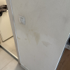 https://cdn.ostrovok.ru/t/100x100/hotel_review/6d/5f/6d5f4a079b7370d6bdc1b61e2e20b5f4f3ca8e8d.JPEG