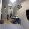 https://cdn.ostrovok.ru/t/100x100/hotel_review/6d/6f/6d6f61e5ea9684079ff1663e97cc754e00c274a3.JPEG