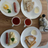 https://cdn.ostrovok.ru/t/100x100/hotel_review/6d/a5/6da5c8a67ae4741be9d1e692e5d488bfbbd3f6da.JPEG