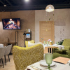 https://cdn.ostrovok.ru/t/100x100/hotel_review/6d/aa/6daad9fe5ea16a2cb2b35f8064fd03de47e50dfc.JPEG