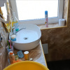 https://cdn.ostrovok.ru/t/100x100/hotel_review/6d/ae/6dae5d233d5a8a417ba66a1674aa0e0d3f9beea3.JPEG
