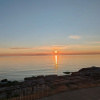 https://cdn.ostrovok.ru/t/100x100/hotel_review/6d/b5/6db5b6b4a50f10e3dcb02ac822d5e1908e5f5eb3.JPEG