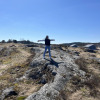 https://cdn.ostrovok.ru/t/100x100/hotel_review/6d/bb/6dbb8a555ebdbe56aa9f09a0c1b6b2d0a218d4ac.JPEG
