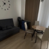 https://cdn.ostrovok.ru/t/100x100/hotel_review/6d/bd/6dbd15bb60e8f3fff31fa902866ab6cd8ec5f6ed.JPEG