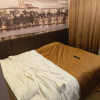 https://cdn.ostrovok.ru/t/100x100/hotel_review/6d/c5/6dc5df9236bf454ead0b4e4a0e4e7a256252d680.JPEG