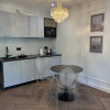 https://cdn.ostrovok.ru/t/100x100/hotel_review/6d/c7/6dc7d0bdfb2acdc7e7ca4d74765c72cf712cdc53.JPEG