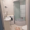 https://cdn.ostrovok.ru/t/100x100/hotel_review/6d/d7/6dd71f09aabeddb4443a7fdc58ec67f488c8b332.jpeg