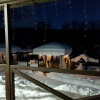 https://cdn.ostrovok.ru/t/100x100/hotel_review/6d/da/6dda181e7f2aa5e82bcfdac64bc9703f8945f40b.JPEG