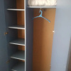 https://cdn.ostrovok.ru/t/100x100/hotel_review/6d/dc/6ddc8ee10d6bcb7bd4bd07ac735f9687098b506d.jpeg
