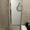 https://cdn.ostrovok.ru/t/100x100/hotel_review/6d/dc/6ddce2f7fa1cf319bfdbbb5d32833e12bd88ce29.JPEG