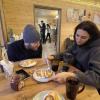 https://cdn.ostrovok.ru/t/100x100/hotel_review/6d/ee/6deeb8b1b5ae9d5f8e44db86bf44fb1dc7fe900c.jpeg