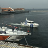 https://cdn.ostrovok.ru/t/100x100/hotel_review/6d/f2/6df2c4064daa44c8a826fe1d8ed81d37570767ea.JPEG