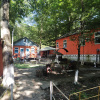 https://cdn.ostrovok.ru/t/100x100/hotel_review/6d/f4/6df4f5ab55b8af2f6ce92042cfc5a2d131edfa76.jpeg