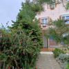 https://cdn.ostrovok.ru/t/100x100/hotel_review/6d/fb/6dfb3e73de68fa42ce485c28677d559da8a6c8dc.JPEG