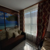 https://cdn.ostrovok.ru/t/100x100/hotel_review/6d/fb/6dfb6c38d813d08dc143247ea4e856fd6f10c7c3.jpeg