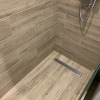 https://cdn.ostrovok.ru/t/100x100/hotel_review/6d/fd/6dfd721fffe7c7d9d1904bf50ff0f60f7402eed8.JPEG