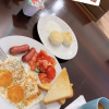 https://cdn.ostrovok.ru/t/100x100/hotel_review/6e/12/6e120e32b28d7e3e7ef4fee2f32ef997fd0a8a42.jpeg
