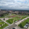 https://cdn.ostrovok.ru/t/100x100/hotel_review/6e/12/6e1237c09b034e6e1ac5bd98d28943e2ba0a6faa.jpeg