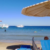 https://cdn.ostrovok.ru/t/100x100/hotel_review/6e/1e/6e1e3dbcf9992cbb736d19337da2811de41a3b7c.jpeg