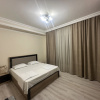 https://cdn.ostrovok.ru/t/100x100/hotel_review/6e/2b/6e2bb08e7f57cdf9d2efbf7a9e574bcf19647156.jpeg