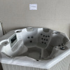 https://cdn.ostrovok.ru/t/100x100/hotel_review/6e/2c/6e2c9cc8d8b72691cda93ba43523ebd8b9db6864.jpeg