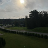 https://cdn.ostrovok.ru/t/100x100/hotel_review/6e/5d/6e5d8a9c72cbc7d8f0d91b8cae32905e043e4a82.JPEG